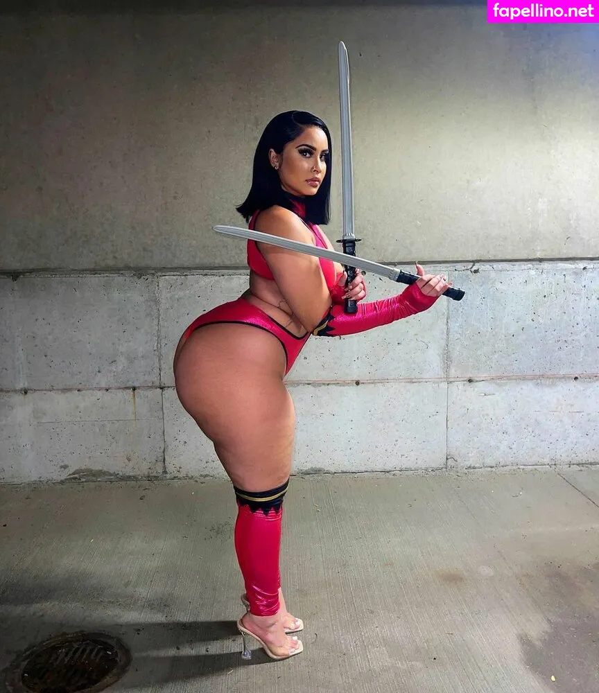 stacylondonreal, thelondynlook Nude Leaked OnlyFans Photo #9JsEsOfQFr