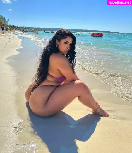 Stacy Londyn OnlyFans Thumbnail #HT78DvrKYe