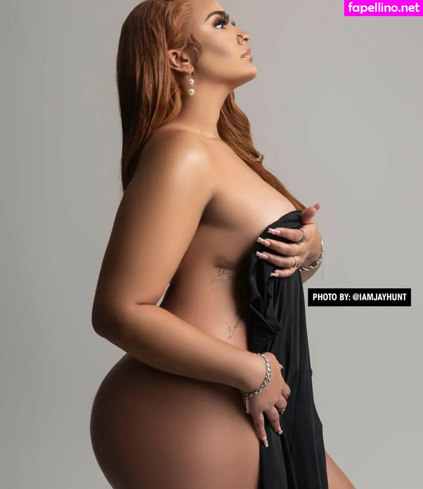 stacylondonreal, thelondynlook Nude Leaked OnlyFans Photo #IHiiYRE54T