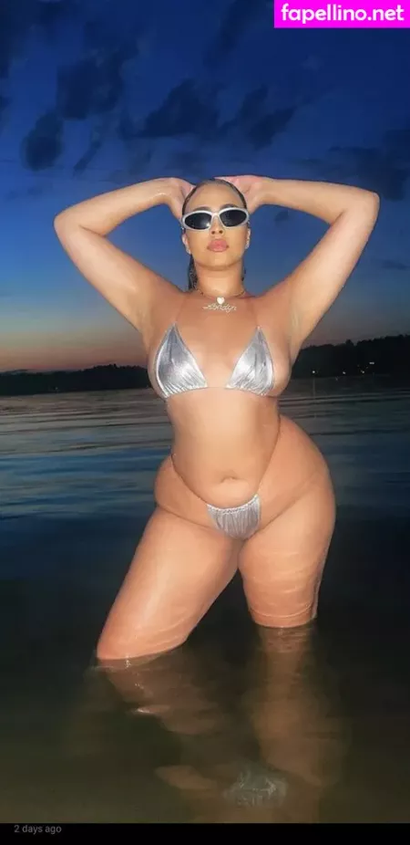 Stacy Londyn OnlyFans Thumbnail #LXdcepRyzD