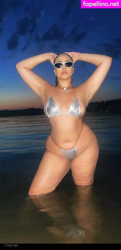 stacylondonreal, thelondynlook Nude Leaked OnlyFans Photo #LXdcepRyzD