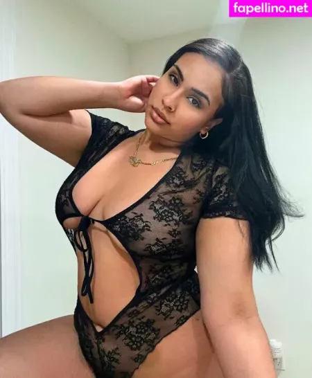 Stacy Londyn OnlyFans Thumbnail #WpTmba8Yfg