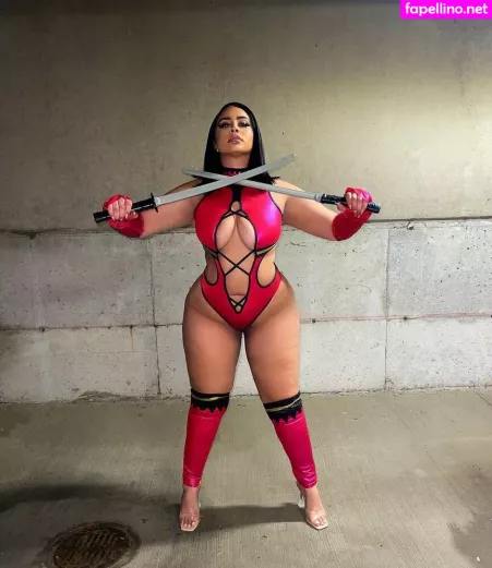 Stacy Londyn OnlyFans Thumbnail #XzUdT0ks1C