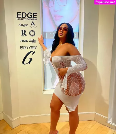 Stacy Londyn OnlyFans Thumbnail #YW1SGCrxMG