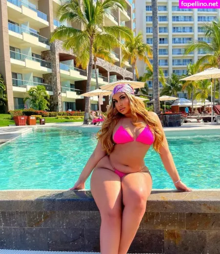 Stacy Londyn OnlyFans Thumbnail #cjOkUNNGVK