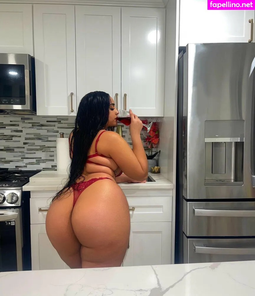 stacylondonreal, thelondynlook Nude Leaked OnlyFans Photo #e3RMw74zQr