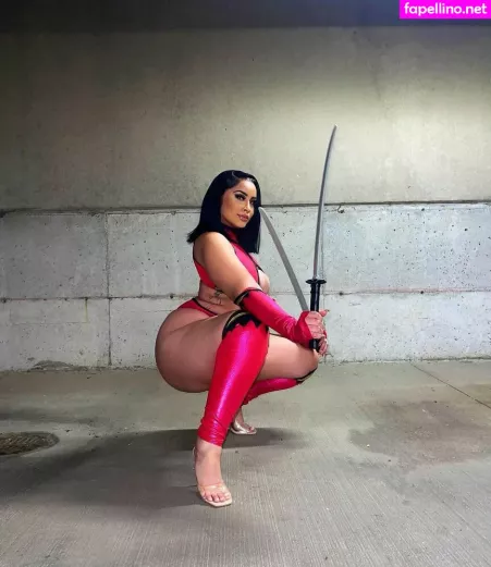 Stacy Londyn OnlyFans Thumbnail #j23qfWe2jv