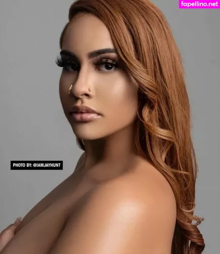 Stacy Londyn OnlyFans Thumbnail #jhAcubauFg