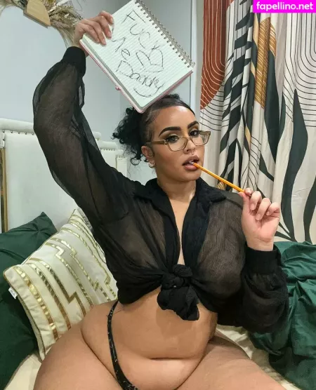 Stacy Londyn OnlyFans Thumbnail #odbU4XTpPZ
