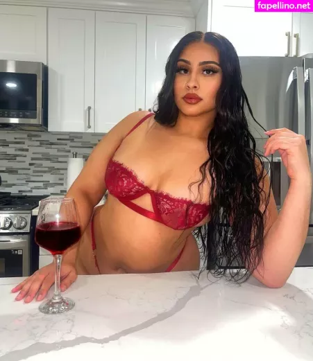 Stacy Londyn OnlyFans Thumbnail #rDkMwcD61r