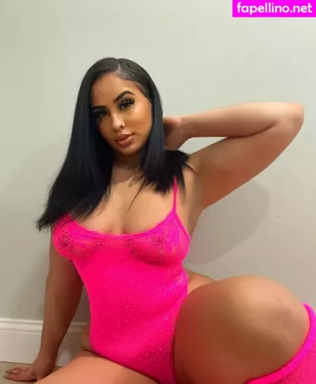 Stacy Londyn OnlyFans Thumbnail #rs8xAyOXhW