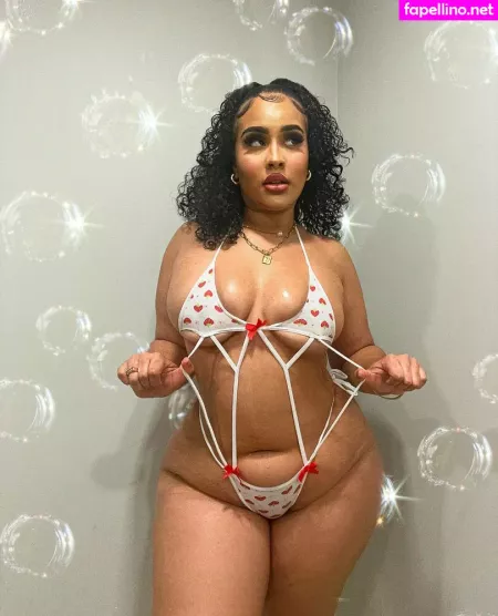 Stacy Londyn OnlyFans Thumbnail #vKzdlvSnkt