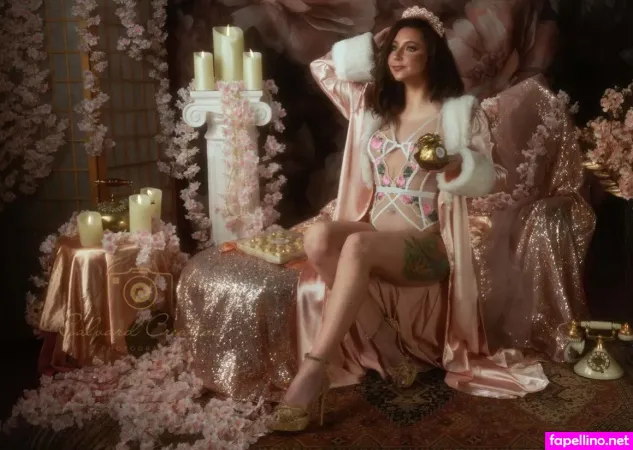 Stacy Love OnlyFans Thumbnail #5NF3IeSq8I