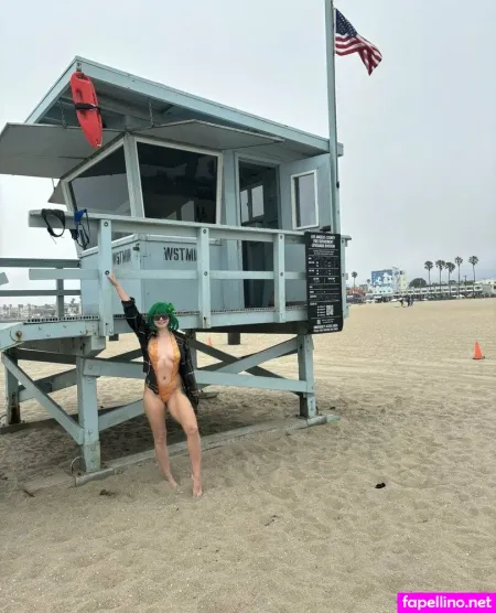 Stacy Love OnlyFans Thumbnail #XDnel3d3H6