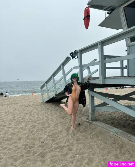 Stacy Love OnlyFans Thumbnail #iwAinIxYnr