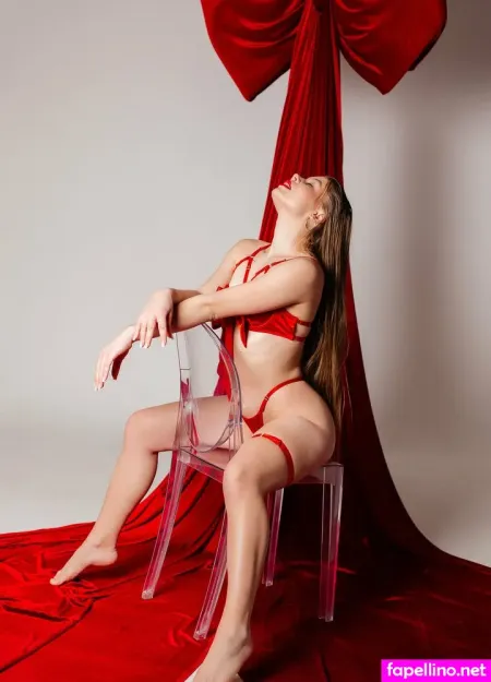 Stacy Lustful OnlyFans Thumbnail #1sQnRAiZX3