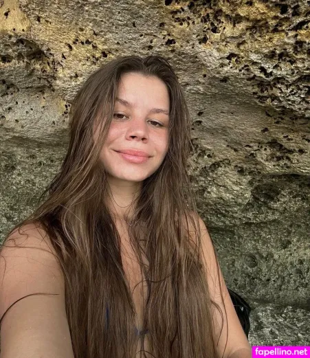 Stacy Lustful OnlyFans Thumbnail #DqRzkjMmfJ