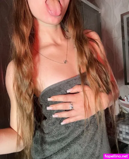 Stacy Lustful OnlyFans Thumbnail #Itr0qOZ2lY