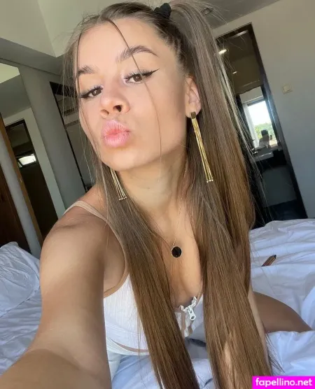 Stacy Lustful OnlyFans Thumbnail #g5kCqcw1sj