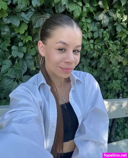 Stacy Lustful OnlyFans Thumbnail #jCBWzwTgUv
