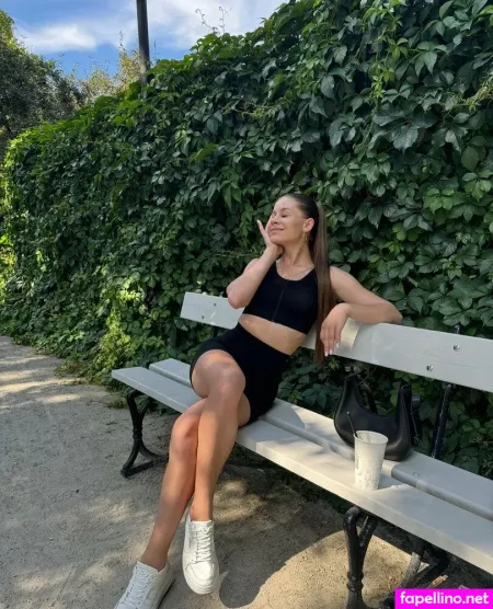 Stacy Lustful OnlyFans Thumbnail #wtXdsSxe80