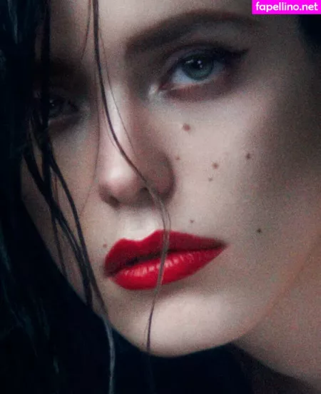 Stacy Martin OnlyFans Thumbnail #0r4qmv9t6K