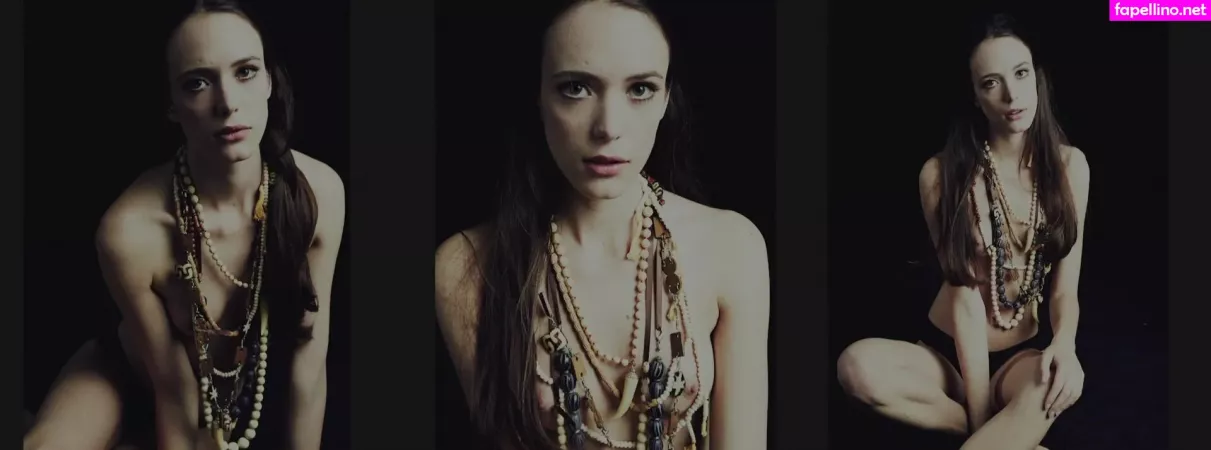 Stacy Martin OnlyFans Thumbnail #3Em029Salg