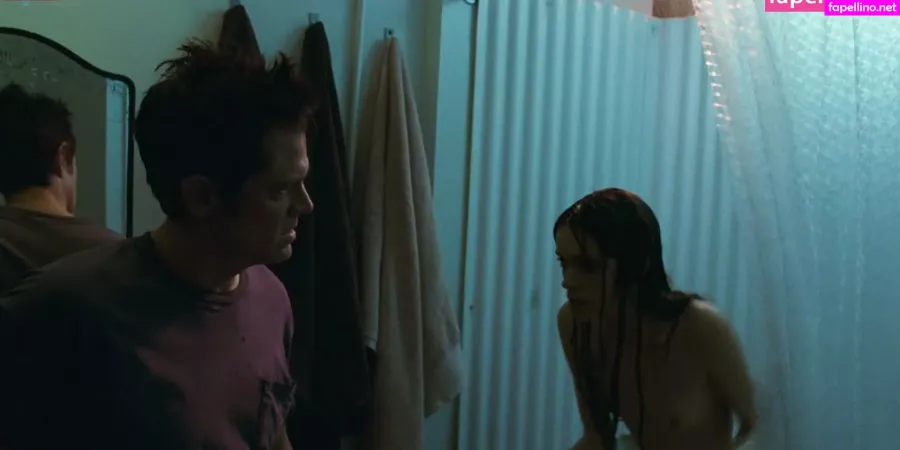 Stacy Martin OnlyFans Thumbnail #5qXI0liaPK