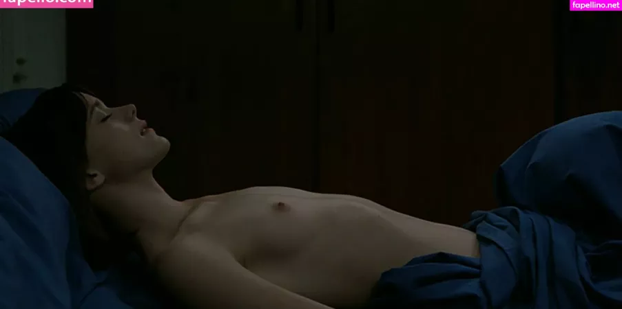 Stacy Martin OnlyFans Thumbnail #Jf4zH00A3C