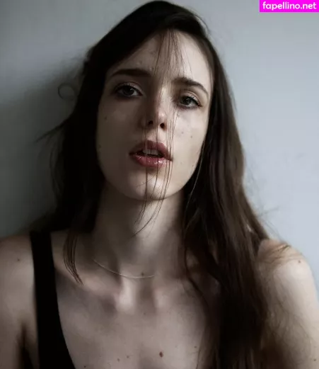 Stacy Martin OnlyFans Thumbnail #af7KkTG30Q