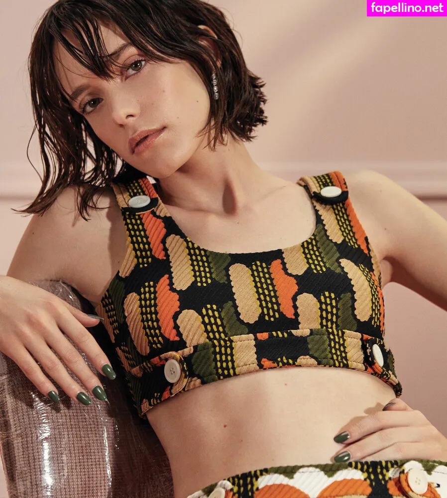 _stacymartin Nude Leaked OnlyFans Photo #cXgxwrMu3C