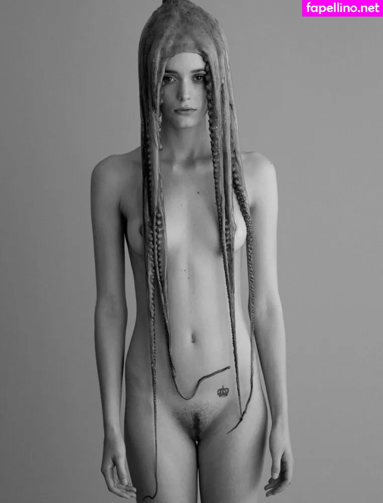 _stacymartin Nude Leaked OnlyFans Photo #eLysGcgnyy