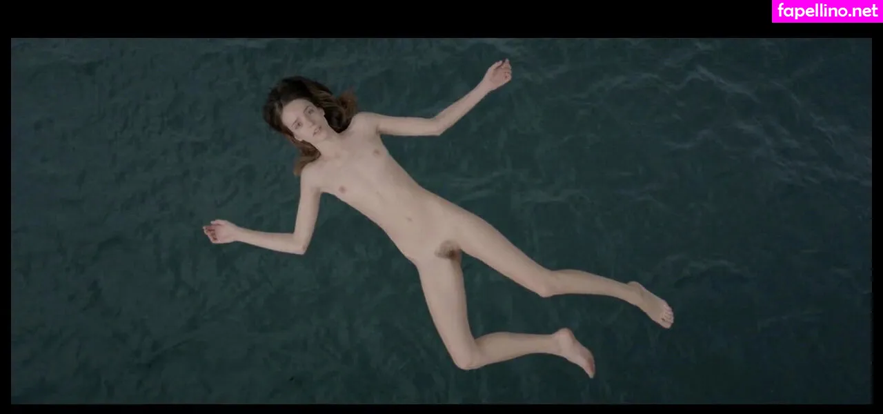 _stacymartin Nude Leaked OnlyFans Photo #gc65896lsT