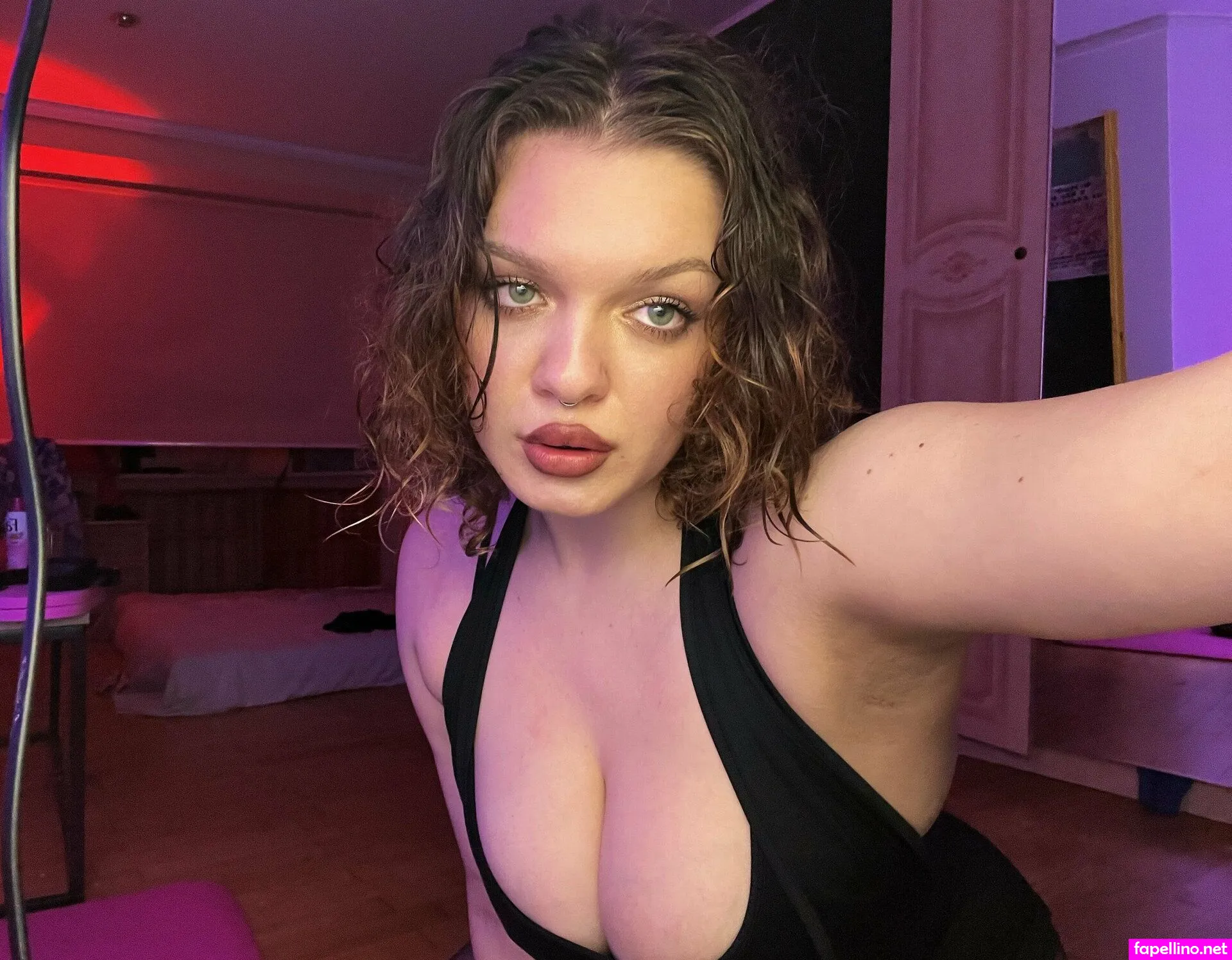 stacy_may Nude Leaked OnlyFans Photo #5R6YuYUJZR