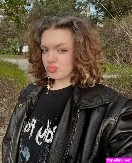 Stacy May OnlyFans Thumbnail #QIg6hvudD9