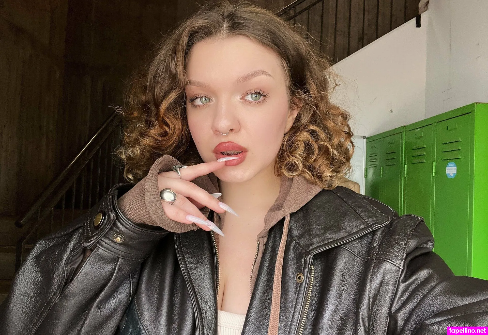 stacy_may Nude Leaked OnlyFans Photo #USaIEdRVSd