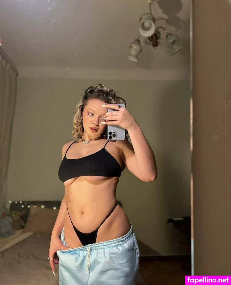 stacy_may Nude Leaked OnlyFans Photo #bCeSGjUvlo