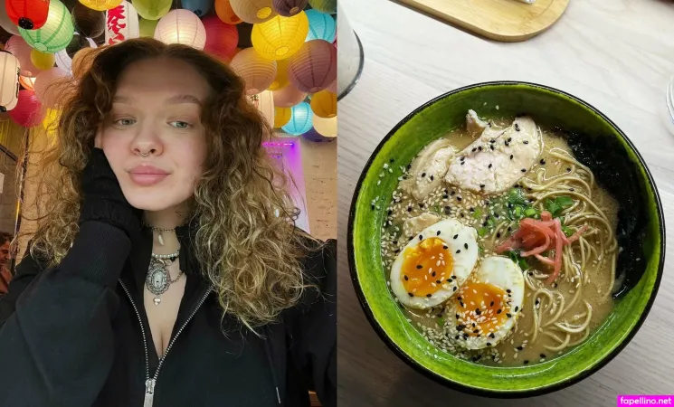 Stacy May OnlyFans Thumbnail #y7pVs5HKuw