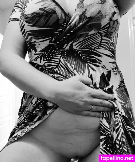 Stacy Melons OnlyFans Thumbnail #xDDcCoCQYu