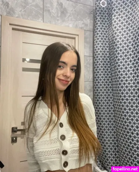 Stacy Modell OnlyFans Thumbnail #CcbkvcYCfp