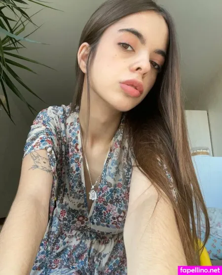 Stacy Modell OnlyFans Thumbnail #XM6MTrWLVP