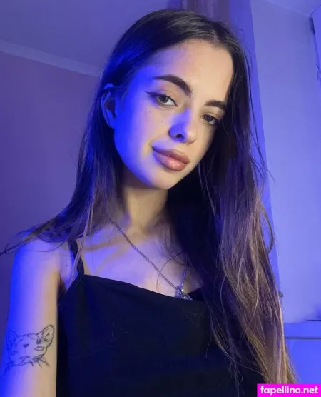 Stacy Modell OnlyFans Thumbnail #adhkrzTl8G