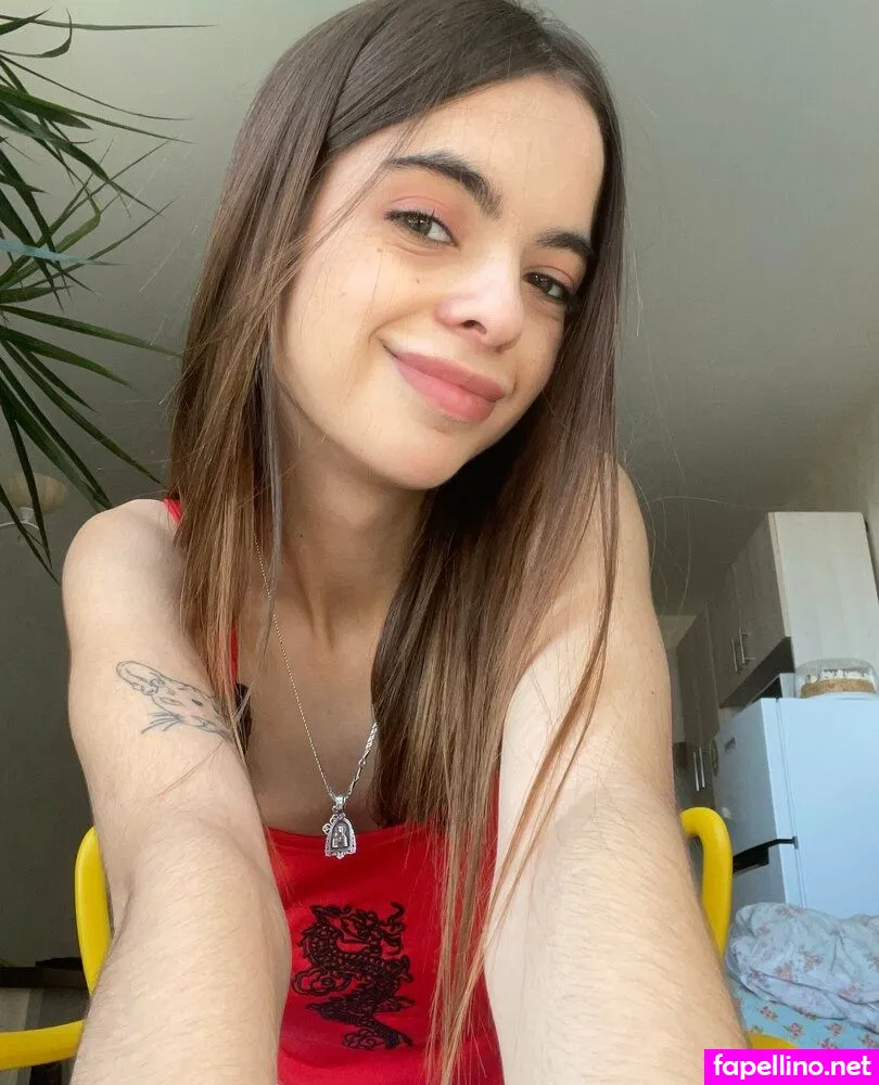 stacy_model, stacy_modell Nude Leaked OnlyFans Photo #fsUFqMDPkX