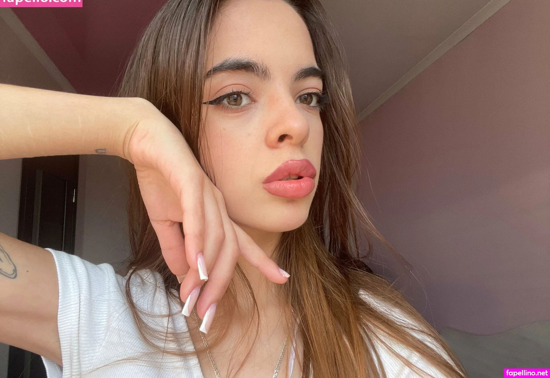 stacy_model, stacy_modell Nude Leaked OnlyFans Photo #jVruh6qJw1