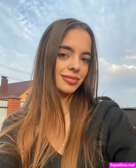 Stacy Modell OnlyFans Thumbnail #jvcPgibJfL