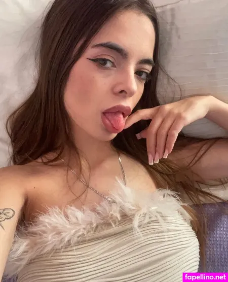 Stacy Modell OnlyFans Thumbnail #oSgdwlfNZK