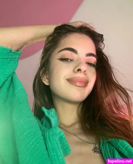 Stacy Modell Main Profile Photo