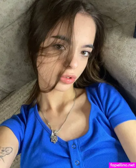 Stacy Modell OnlyFans Thumbnail #wLSHgfLG7f