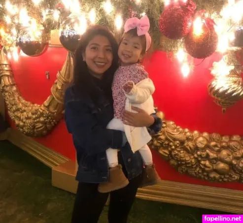 Stacy Orozco OnlyFans Thumbnail #U7QixxhScW