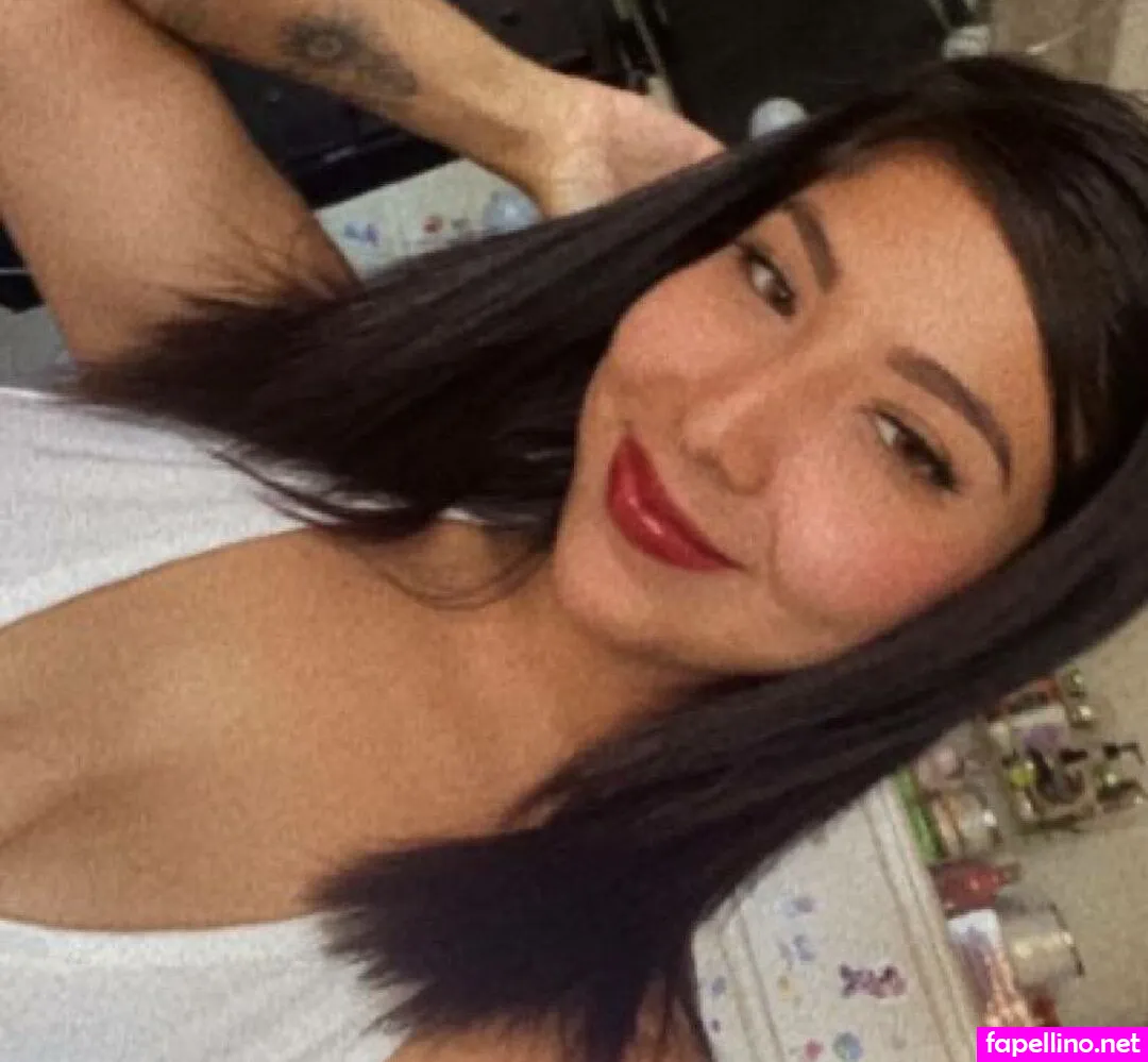 loanswithasmile Nude Leaked OnlyFans Photo #nuggYefctN